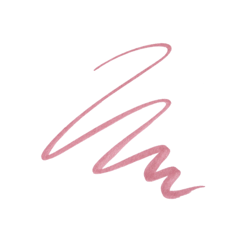 essence - Perfilador de labios Line & Stain! - 04: Blush Rush