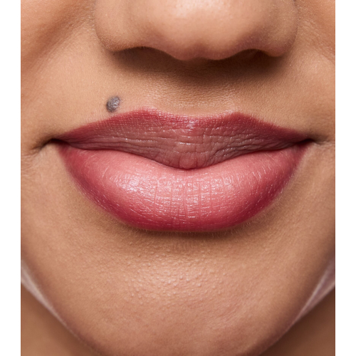 essence - Perfilador de labios Line & Stain! - 04: Blush Rush