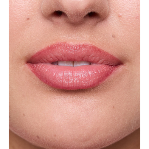essence - Perfilador de labios Line & Stain! - 04: Blush Rush
