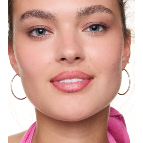 essence - Perfilador de labios Line & Stain! - 04: Blush Rush