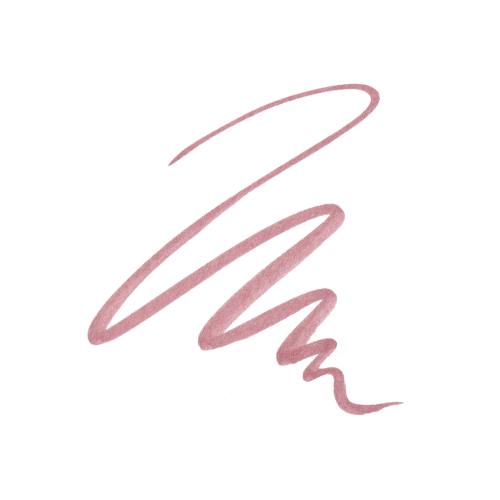 essence - Perfilador de labios Line & Stain! - 05: Toasted