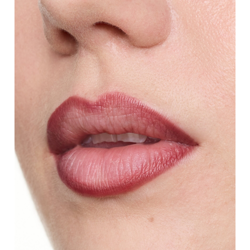 essence - Perfilador de labios Line & Stain! - 05: Toasted