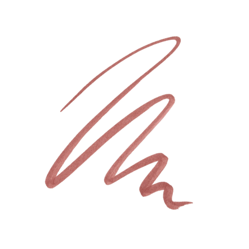 essence - Perfilador de labios Line & Stain! - 06: Cinna-Mood
