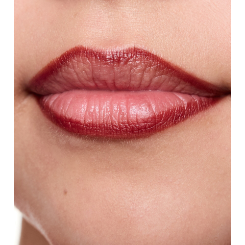 essence - Perfilador de labios Line & Stain! - 06: Cinna-Mood