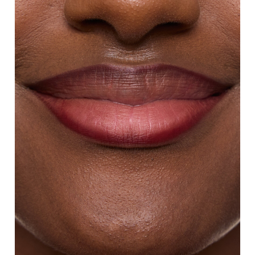 essence - Perfilador de labios Line & Stain! - 06: Cinna-Mood