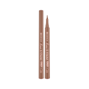 essence - Perfilador de labios Line & Stain! - 07: Trufflemaker