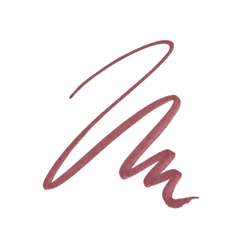 essence - Perfilador de labios Line & Stain! - 08: Raisin Bold