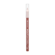 essence - Perfilador de labios POUTline soft glide - 01: Like To Mauve It