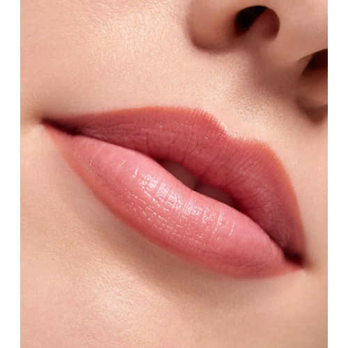 essence - Perfilador de labios POUTline soft glide - 01: Like To Mauve It