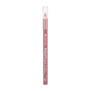 essence - Perfilador de labios POUTline soft glide - 02: Pinky Promise