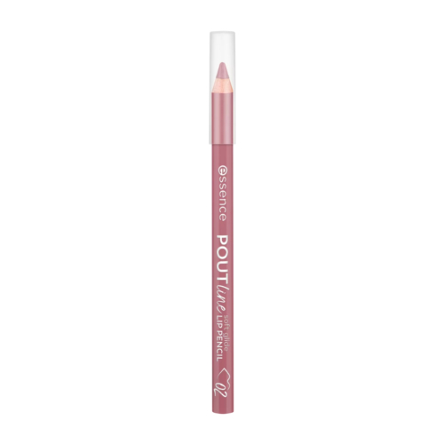 essence - Perfilador de labios POUTline soft glide - 02: Pinky Promise