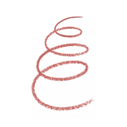 essence - Perfilador de labios POUTline soft glide - 02: Pinky Promise