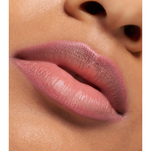 essence - Perfilador de labios POUTline soft glide - 02: Pinky Promise