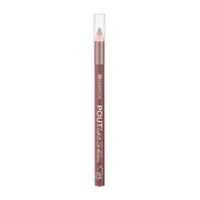 essence - Perfilador de labios POUTline soft glide - 03: Bare Affair