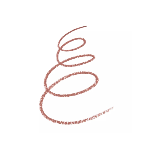 essence - Perfilador de labios POUTline soft glide - 03: Bare Affair