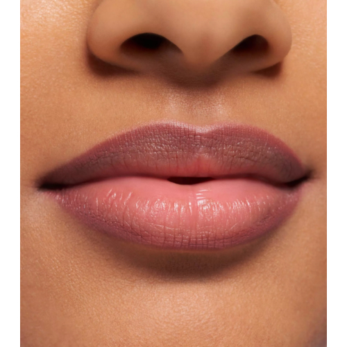 essence - Perfilador de labios POUTline soft glide - 03: Bare Affair