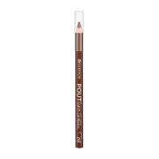 essence - Perfilador de labios POUTline soft glide - 04: Cocoa Me Crazy