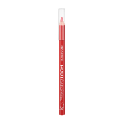 essence - Perfilador de labios POUTline soft glide - 05: Pout Out Loud