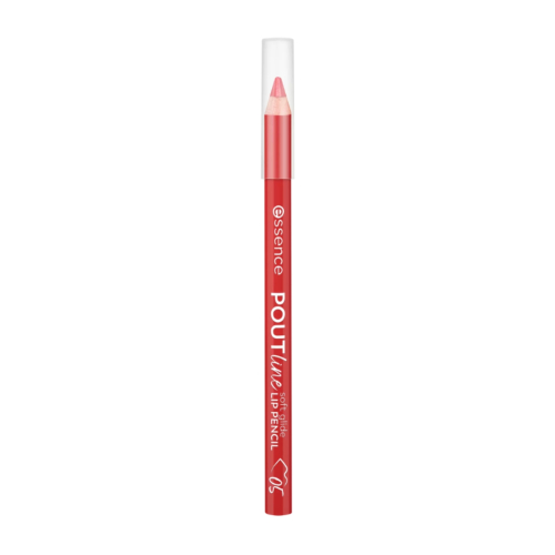 essence - Perfilador de labios POUTline soft glide - 05: Pout Out Loud