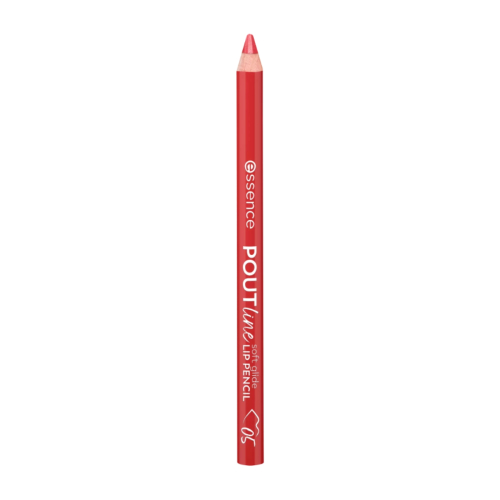 essence - Perfilador de labios POUTline soft glide - 05: Pout Out Loud