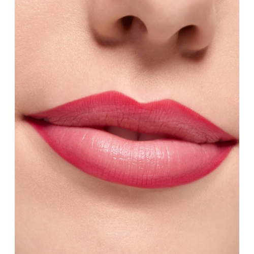 essence - Perfilador de labios POUTline soft glide - 05: Pout Out Loud