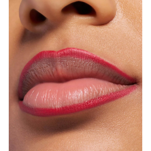 essence - Perfilador de labios POUTline soft glide - 05: Pout Out Loud