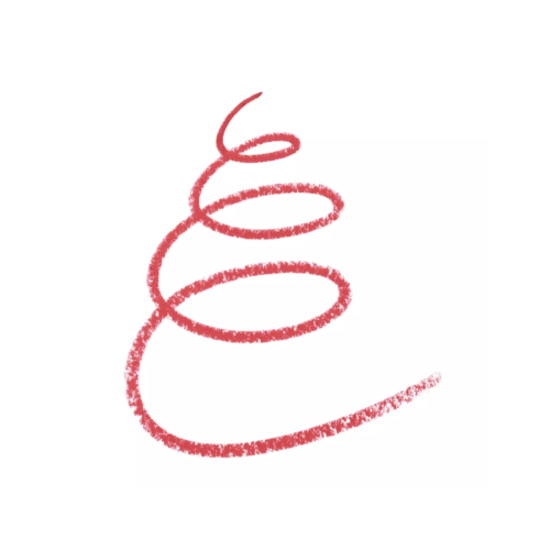 essence - Perfilador de labios POUTline soft glide - 05: Pout Out Loud