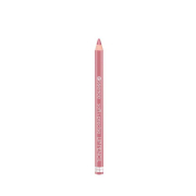 essence - Perfilador de labios Soft & Precise - 202: My Mind