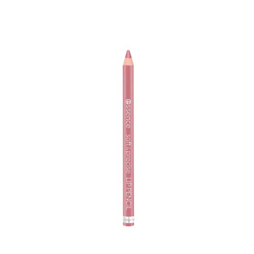 essence - Perfilador de labios Soft & Precise - 202: My Mind