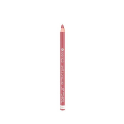 essence - Perfilador de labios Soft & Precise - 204: My Way