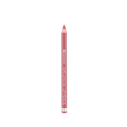 essence - Perfilador de labios Soft & Precise - 204: My Way