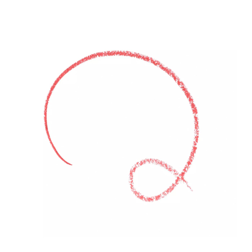 essence - Perfilador de labios Soft & Precise - 207: My Passion