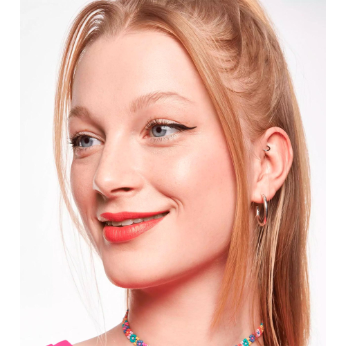 essence - Perfilador de labios Soft & Precise - 207: My Passion