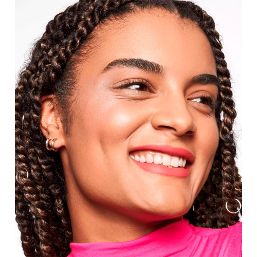 essence - Perfilador de labios Soft & Precise - 207: My Passion