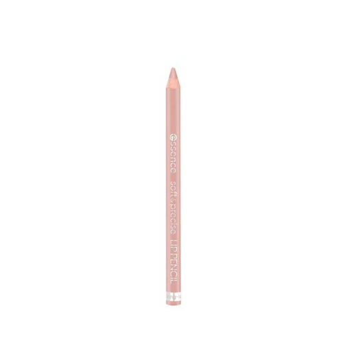 essence - Perfilador de labios Soft & Precise - 301: Romantic
