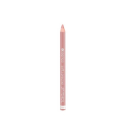 essence - Perfilador de labios Soft & Precise - 302: Heavenly