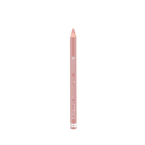 essence - Perfilador de labios Soft & Precise - 302: Heavenly