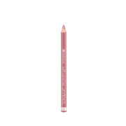 essence - Perfilador de labios Soft & Precise - 303: Delicate