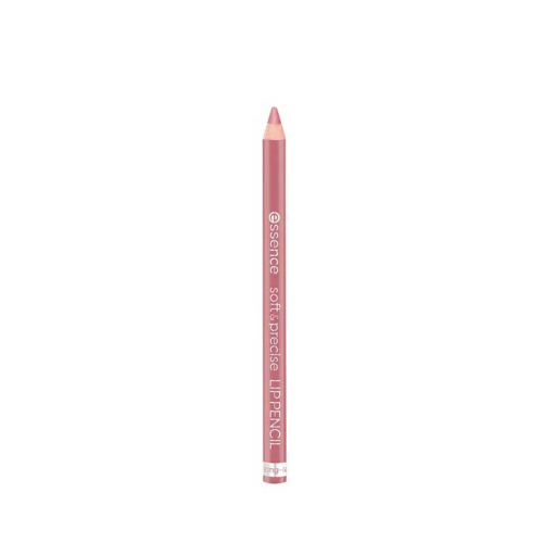essence - Perfilador de labios Soft & Precise - 303: Delicate