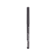 essence - Perfilador de ojos long lasting - 34: Sparkling black