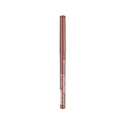 essence - Perfilador de ojos long lasting - 35: Sparkling brown