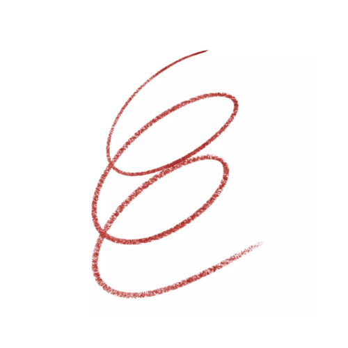 essence - Perfilador de ojos long lasting - 40: Roasted Chestnut