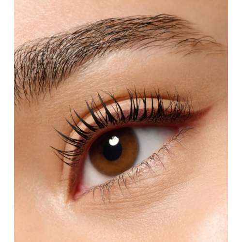 essence - Perfilador de ojos long lasting - 40: Roasted Chestnut