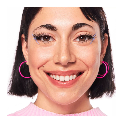 essence - Pestañas Postizas Cateyes!