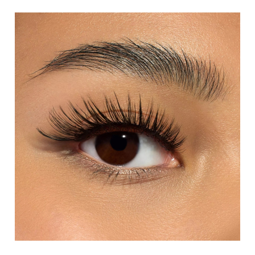 essence - Pestañas Postizas Cateyes!