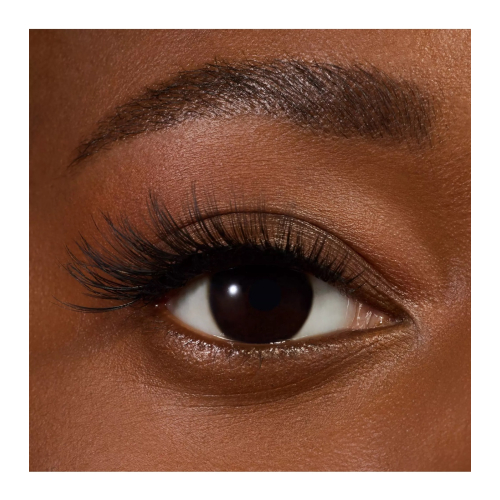 essence - Pestañas Postizas Cateyes!