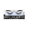 essence - Pestañas Postizas Lash Like A Boss - 06: Irresistible