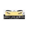 essence - Pestañas Postizas Lash Like A Boss - 07: Essential