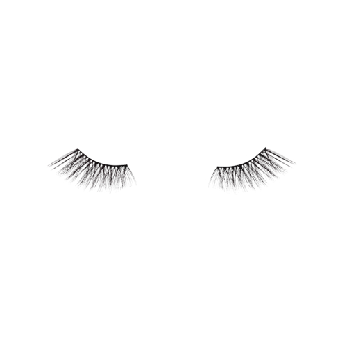 essence - Pestañas Postizas Lash Like A Boss - 07: Essential