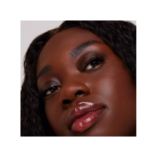 essence - Pestañas Postizas Lash Like A Boss - 07: Essential